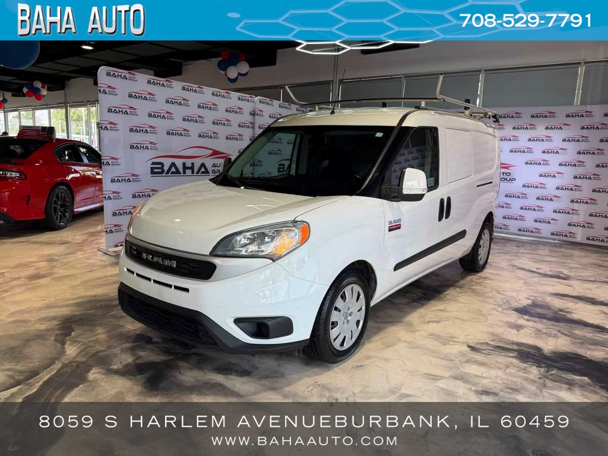 ram promaster city 2021 ZFBHRFBB0M6T93076 image ram promaster city 2021 ZFBHRFBB0M6T93076 image
